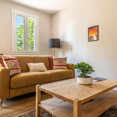 Ferienhaus Dimora Sodini - Ac Lucca