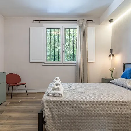 Ferienhaus Dimora Sodini - Ac Lucca
