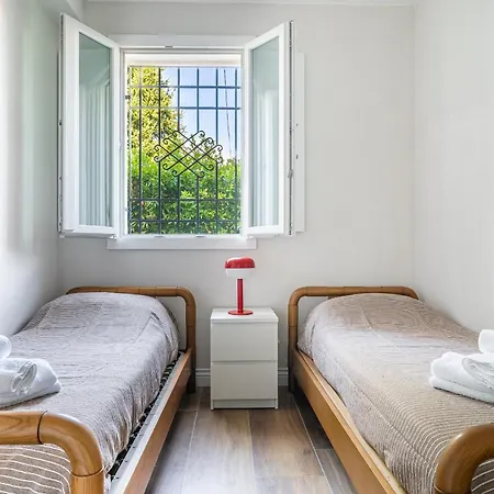 Ferienhaus Dimora Sodini - Ac *