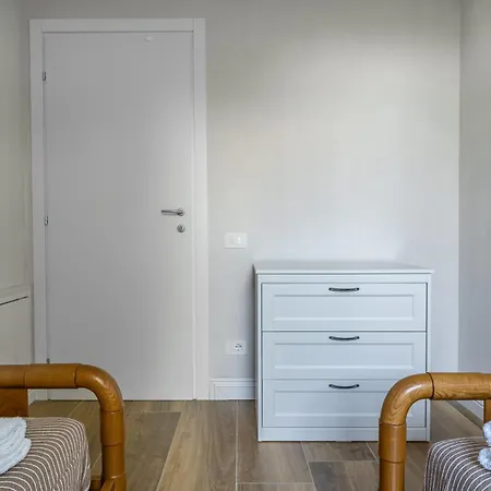 Ferienhaus Dimora Sodini - Ac *