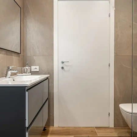 Dimora Sodini - Ac Casa vacanze
